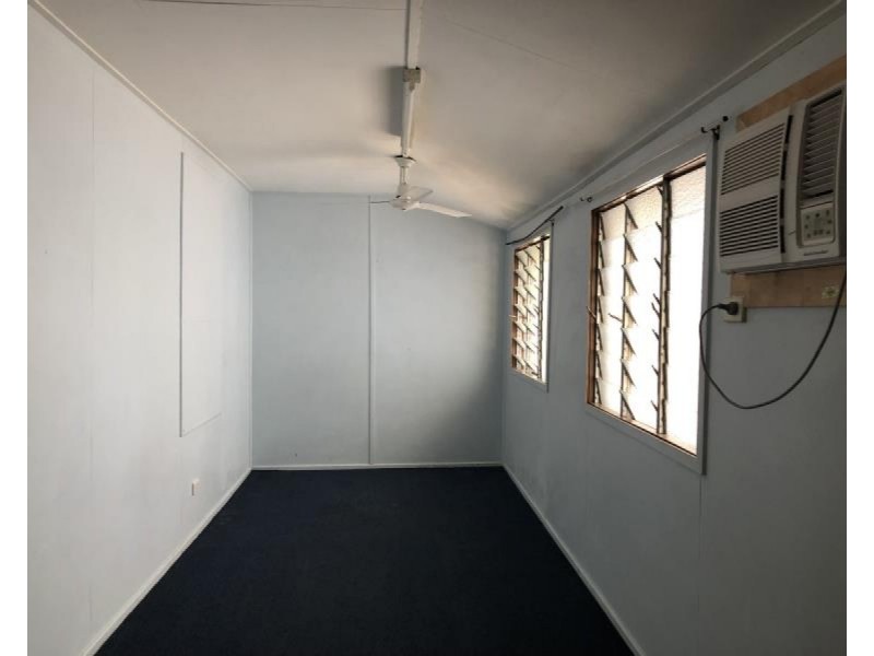 31 Hardacre Street, Wandal QLD 4700